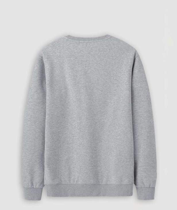 Picture of Boss Sweater Suits _SKUBossM-6XL1qn0337250